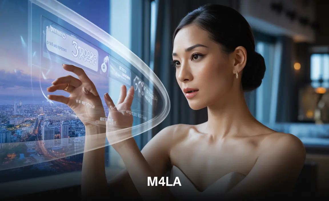 M4la เว็บตรงคาสิโนออนไลน์ที่มาแรงที่สุด ปลอดภัย ถูกกฎหมาย
