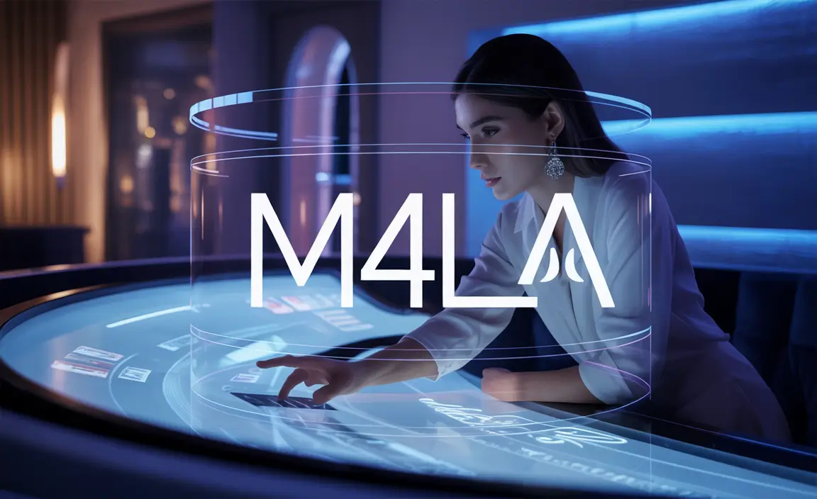 M4la Slot Wallet ระบบฝากถอนอัตโนมัติ รองรับทุกธนาคาร