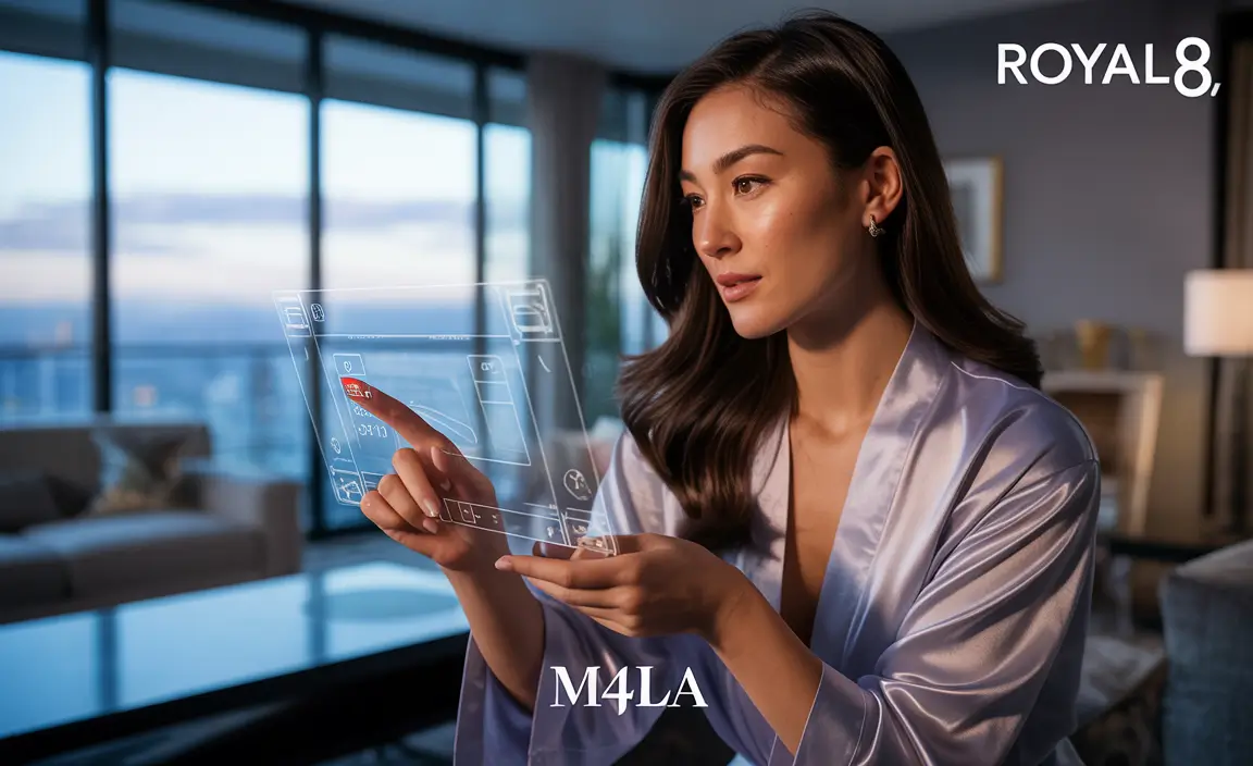 Member M4la โบนัสและสิทธิพิเศษสำหรับสมาชิก